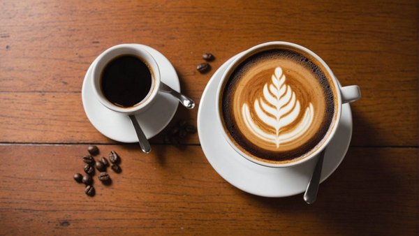 Discover the best coffee beans: 400+ varieties online