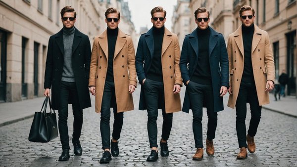 Discover the best fashion items for men and women on modalova